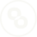 Icône du site