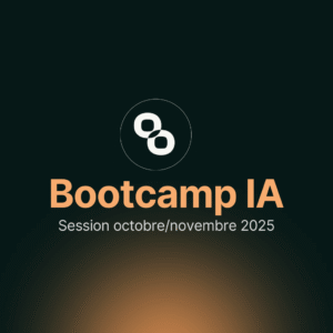 Bootcamp IA - Session octobre 2025