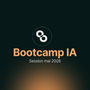 Bootcamp IA - Mai 2026